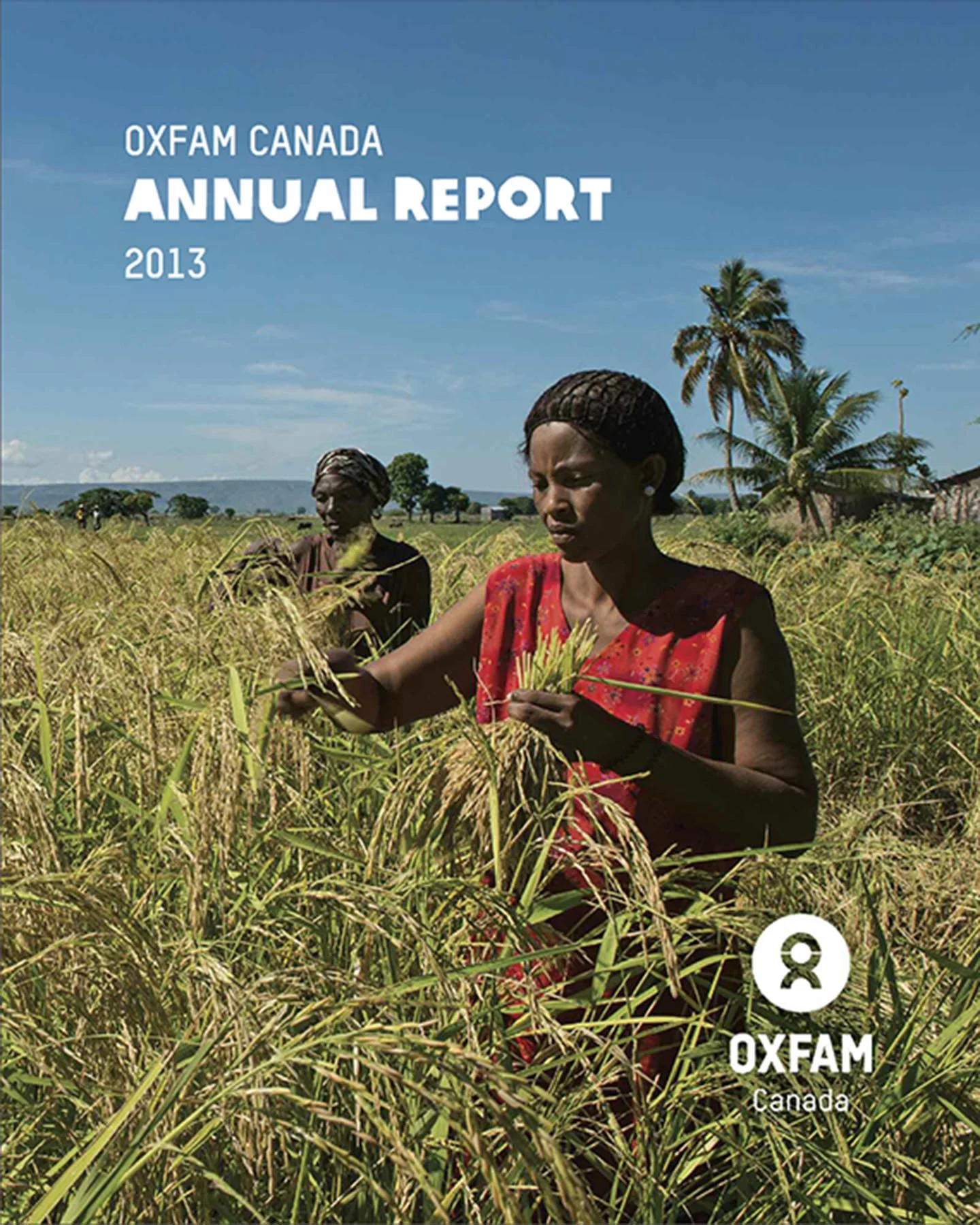 Oxfam Canada Annual Report Cover Shot.jpg