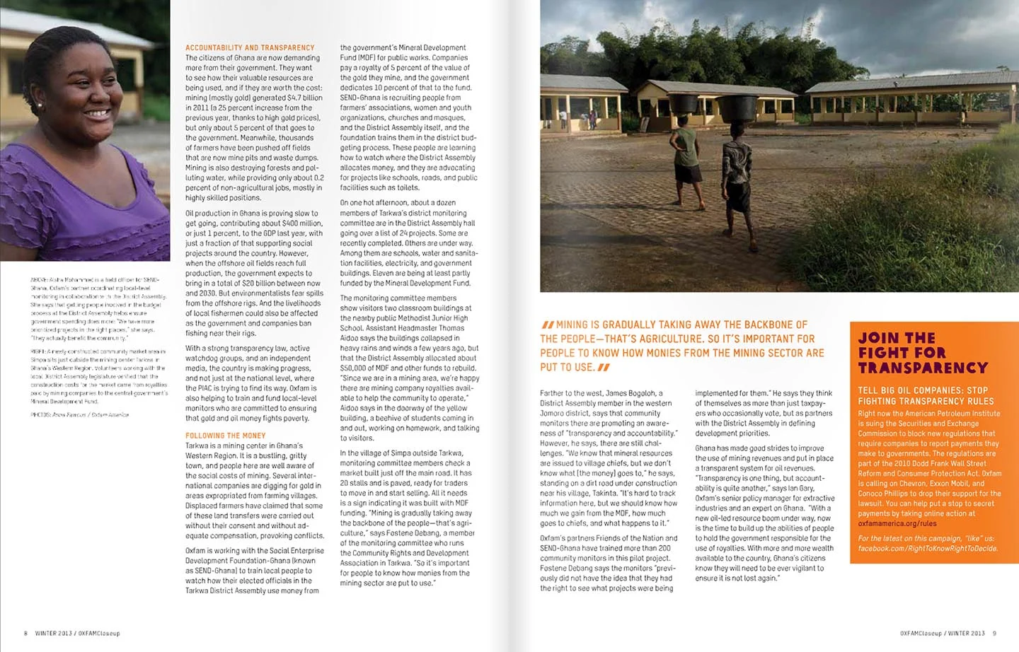 Oxfam Screenshot 5.jpg