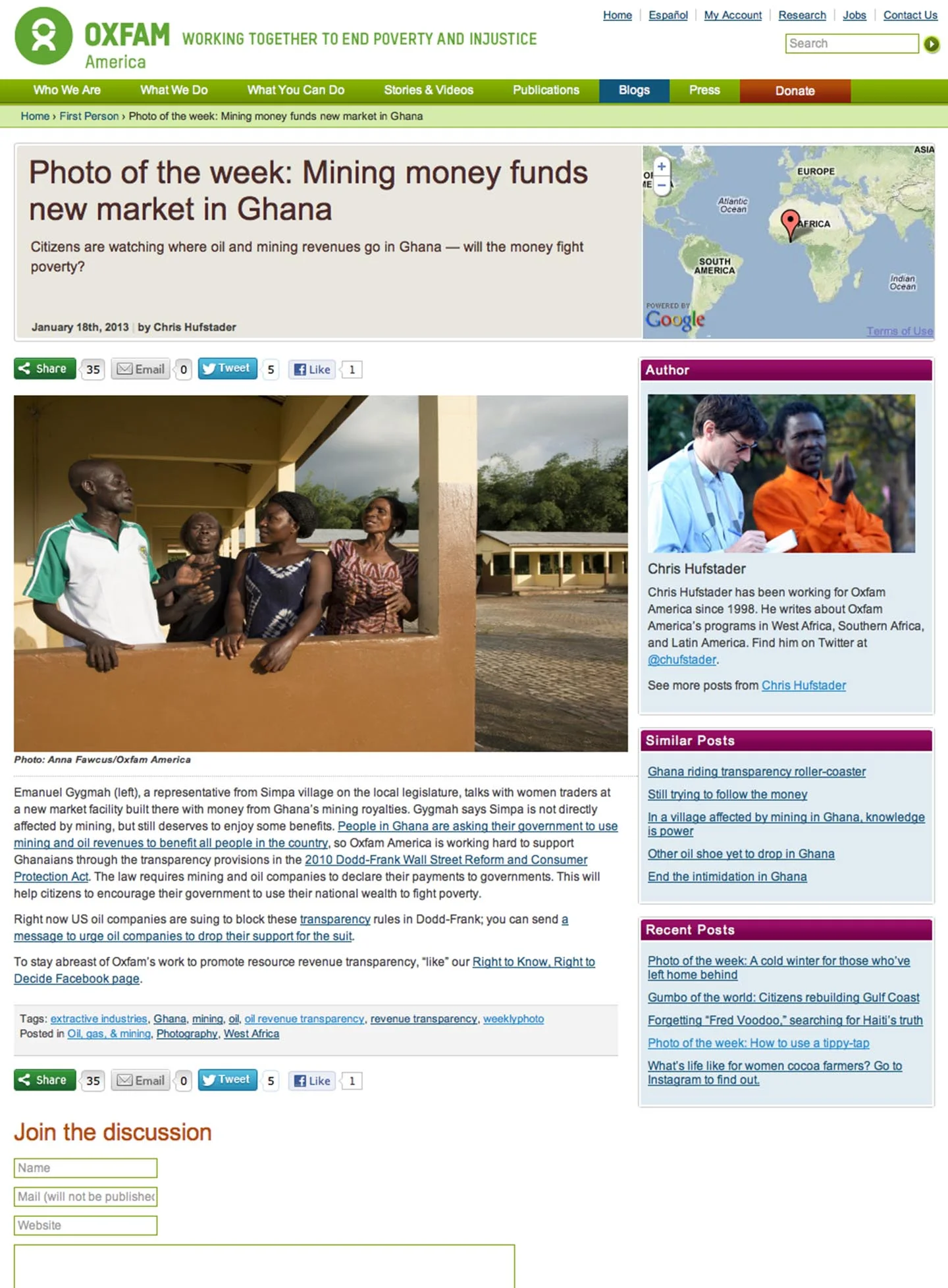 Screen Shot 2013-02-12 at 12.13.58 PM.jpg