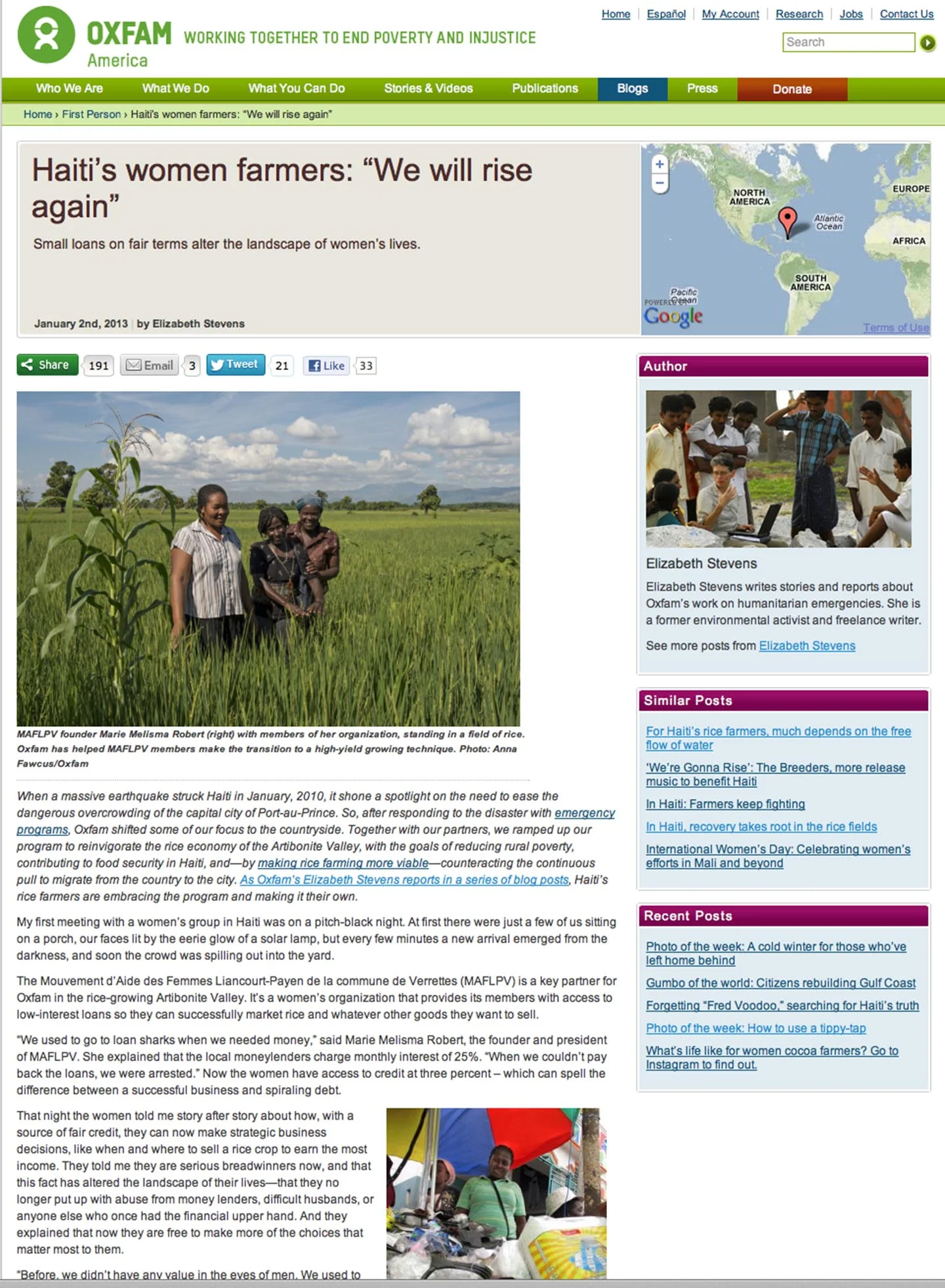 Screen Shot 2013-02-12 at 12.15.01 PM.jpg