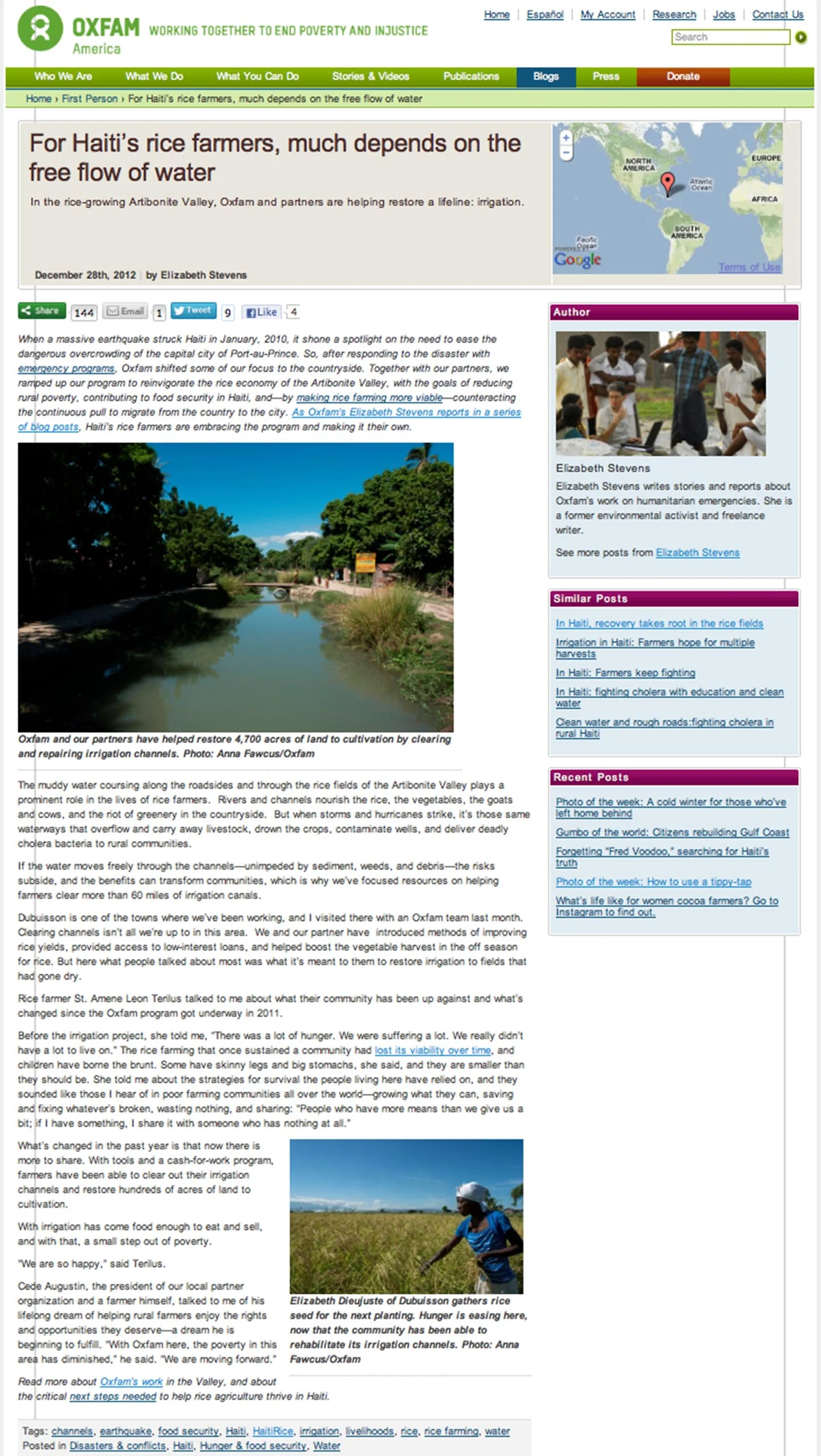 Screen Shot 2013-02-12 at 12.15.56 PM.jpg