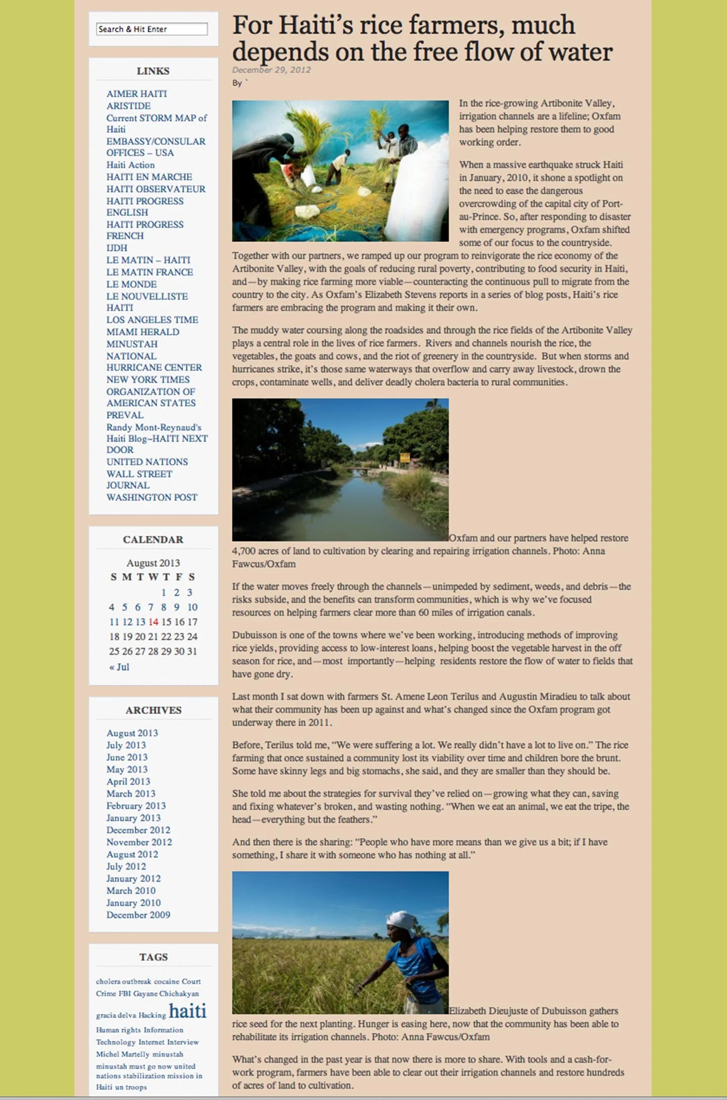 Screen Shot 2013-08-14 at 10.27.08 AM.jpg