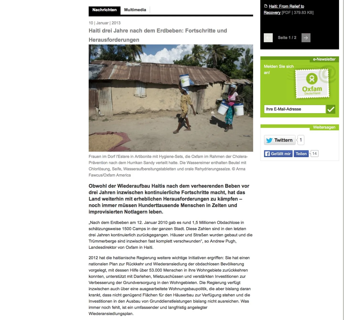 Screen Shot 2014-03-26 at 8.57.11 PM.jpg