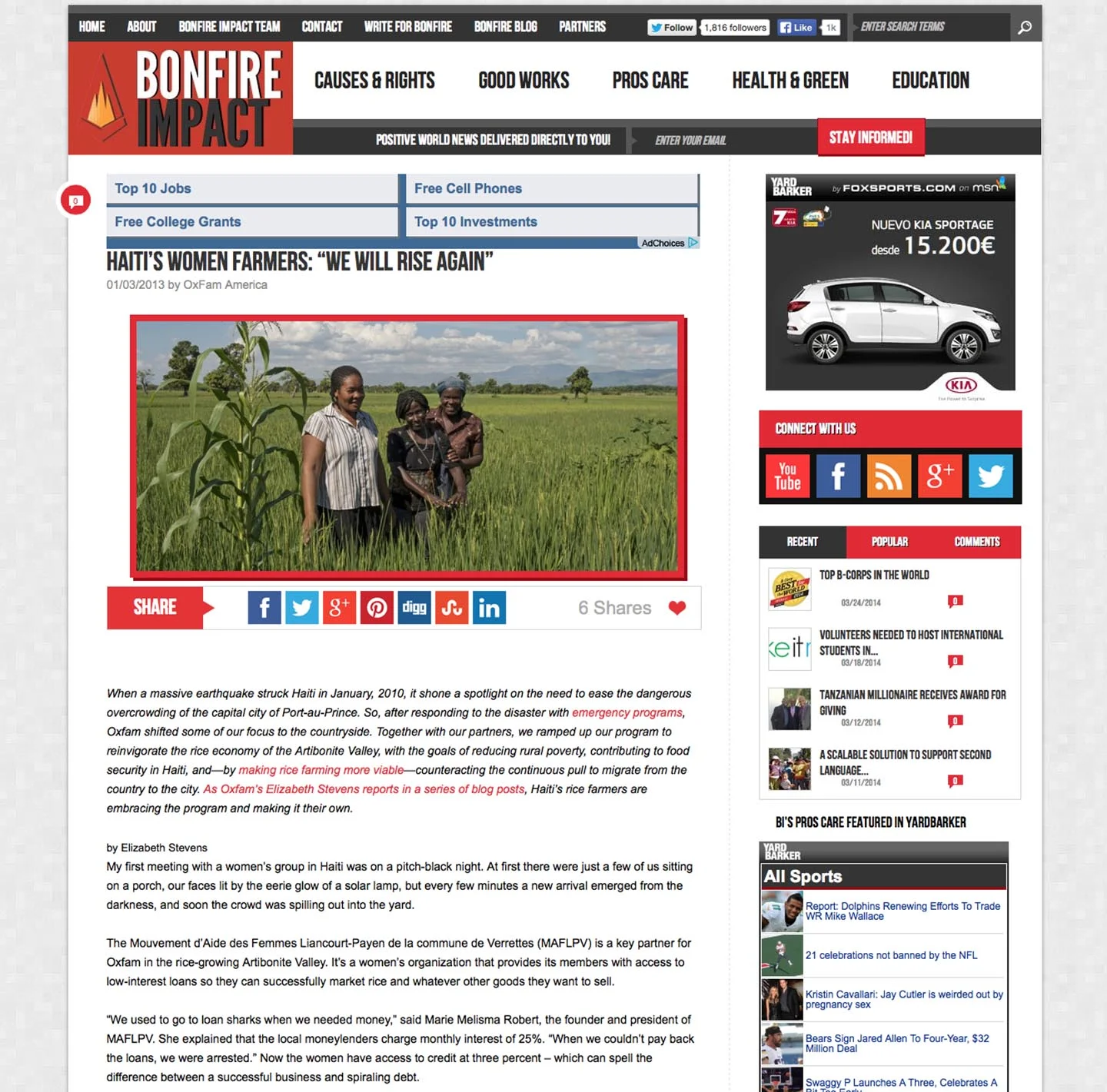 Screen Shot 2014-03-26 at 9.02.10 PM.jpg