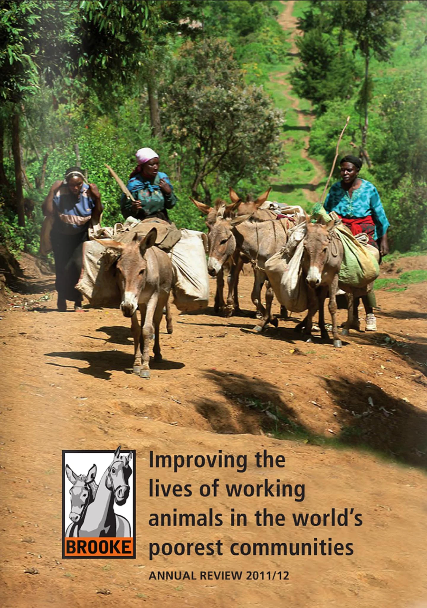 The Brooke mag 1.jpg
