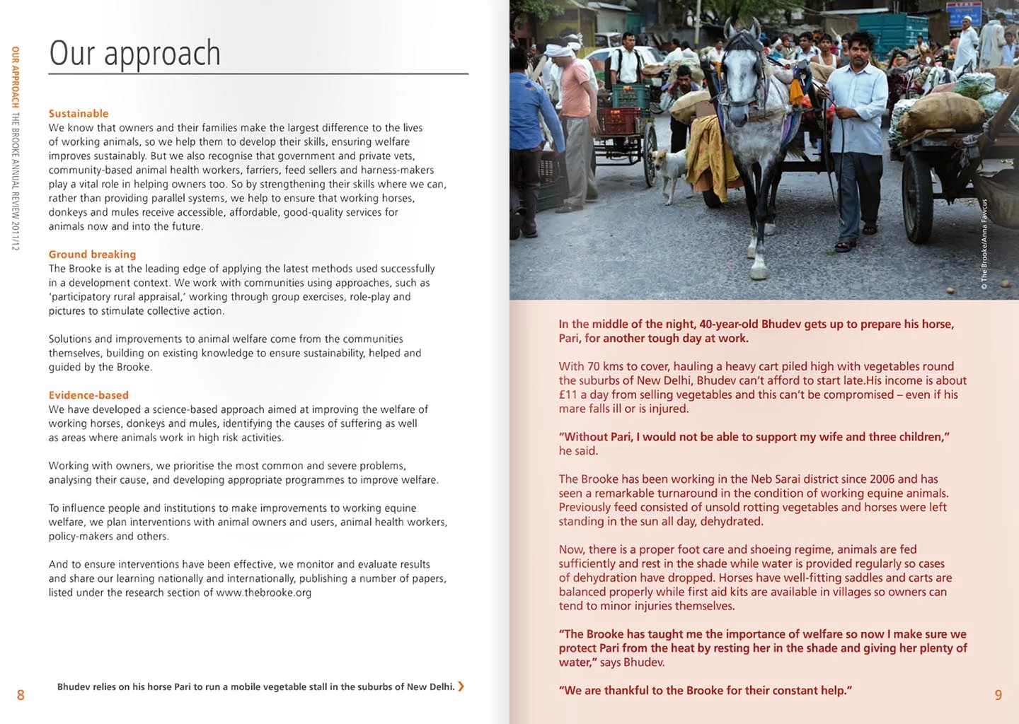 The Brooke mag 3.jpg