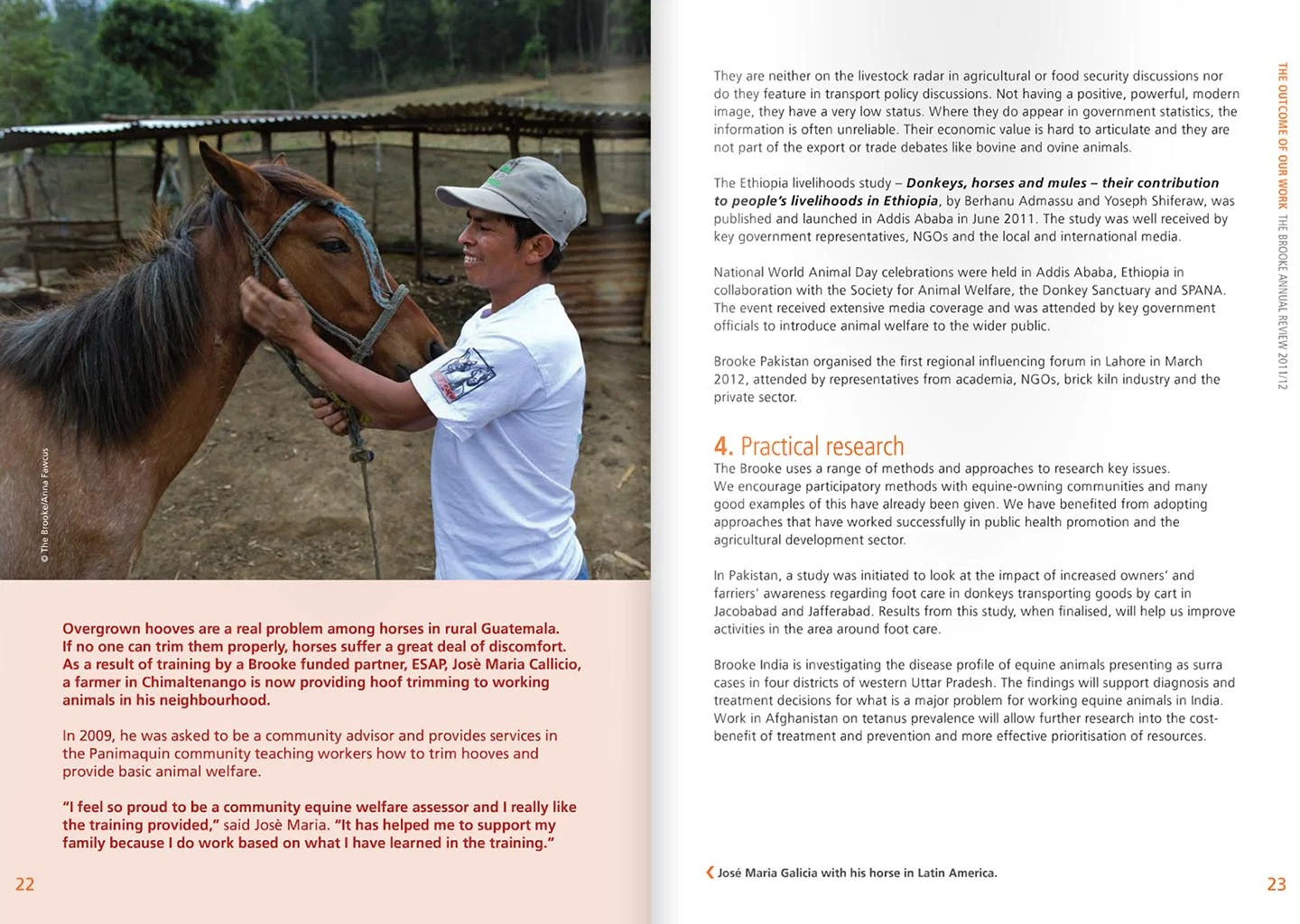 The Brooke mag 6.jpg