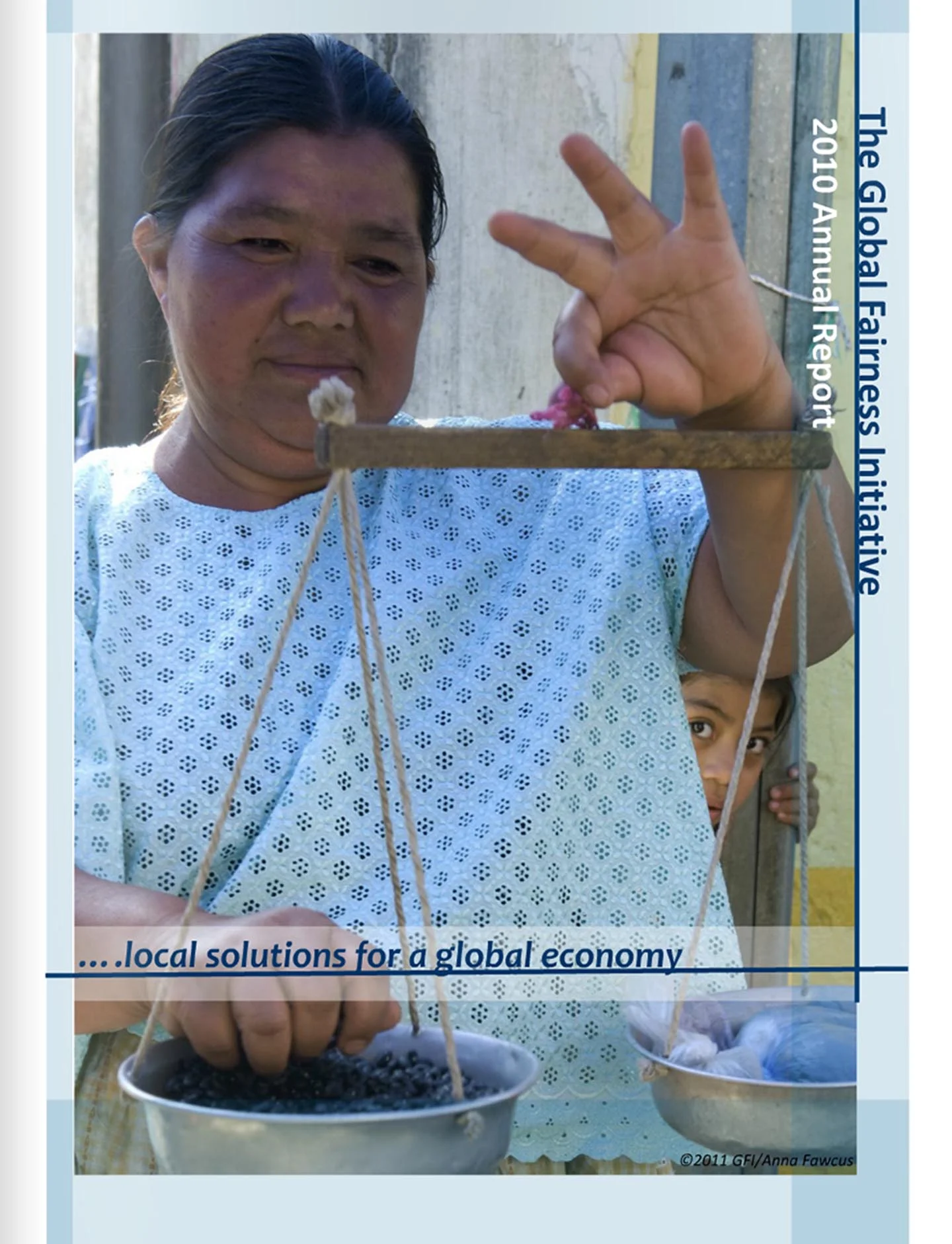 GFI mag 1.jpg