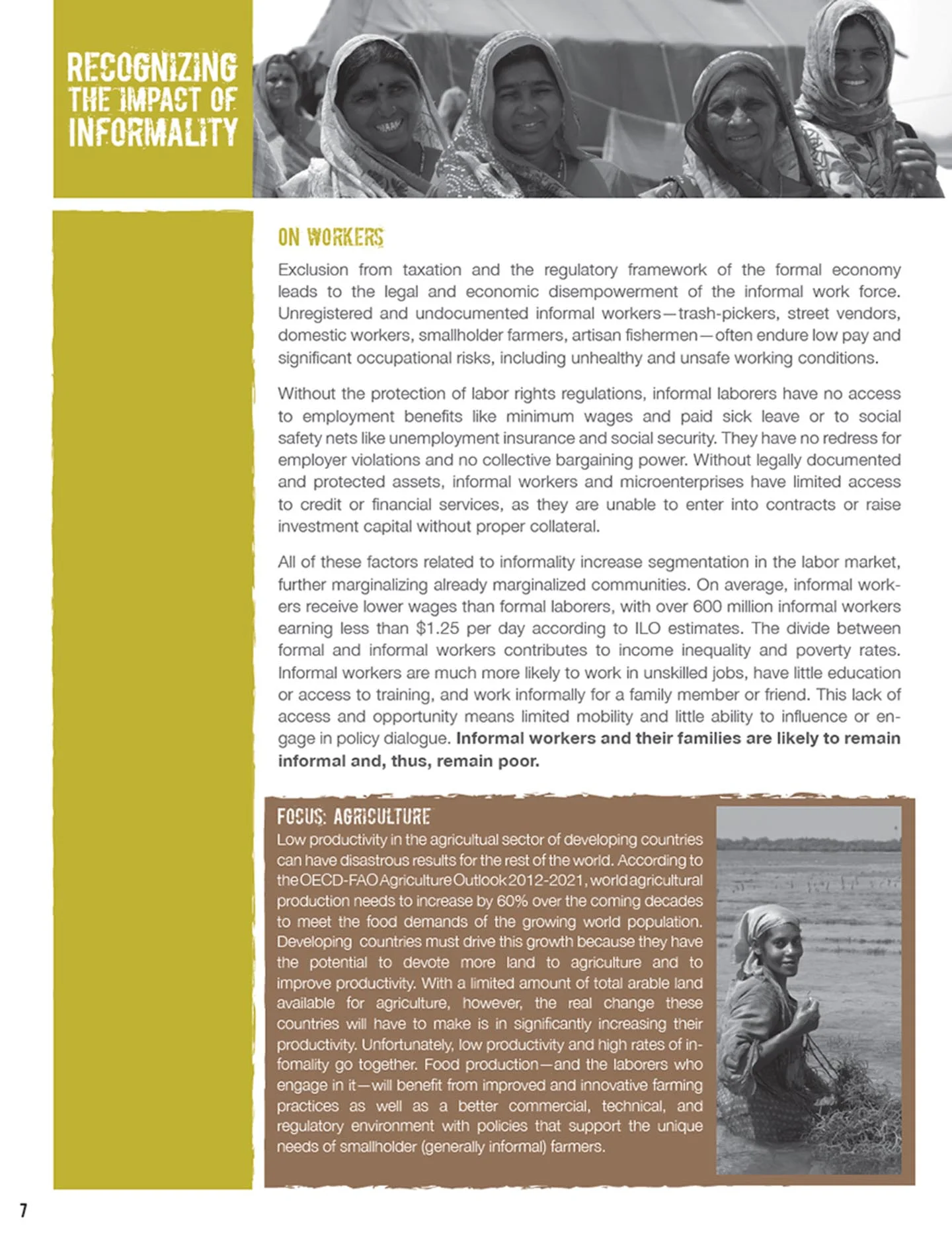 GFI mag 9.jpg