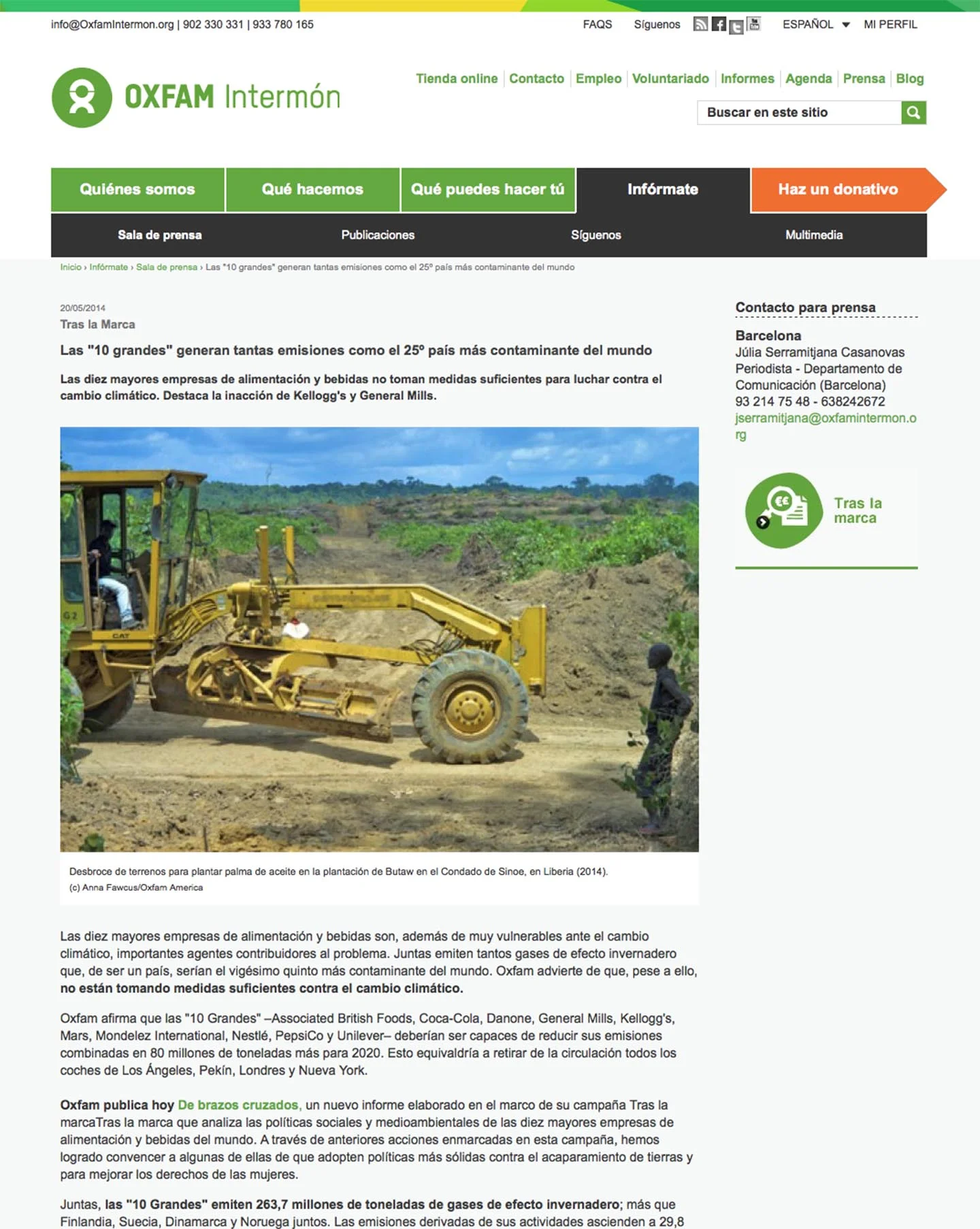 Screen Shot 2015-01-19 at 1.21.07 AM.jpg