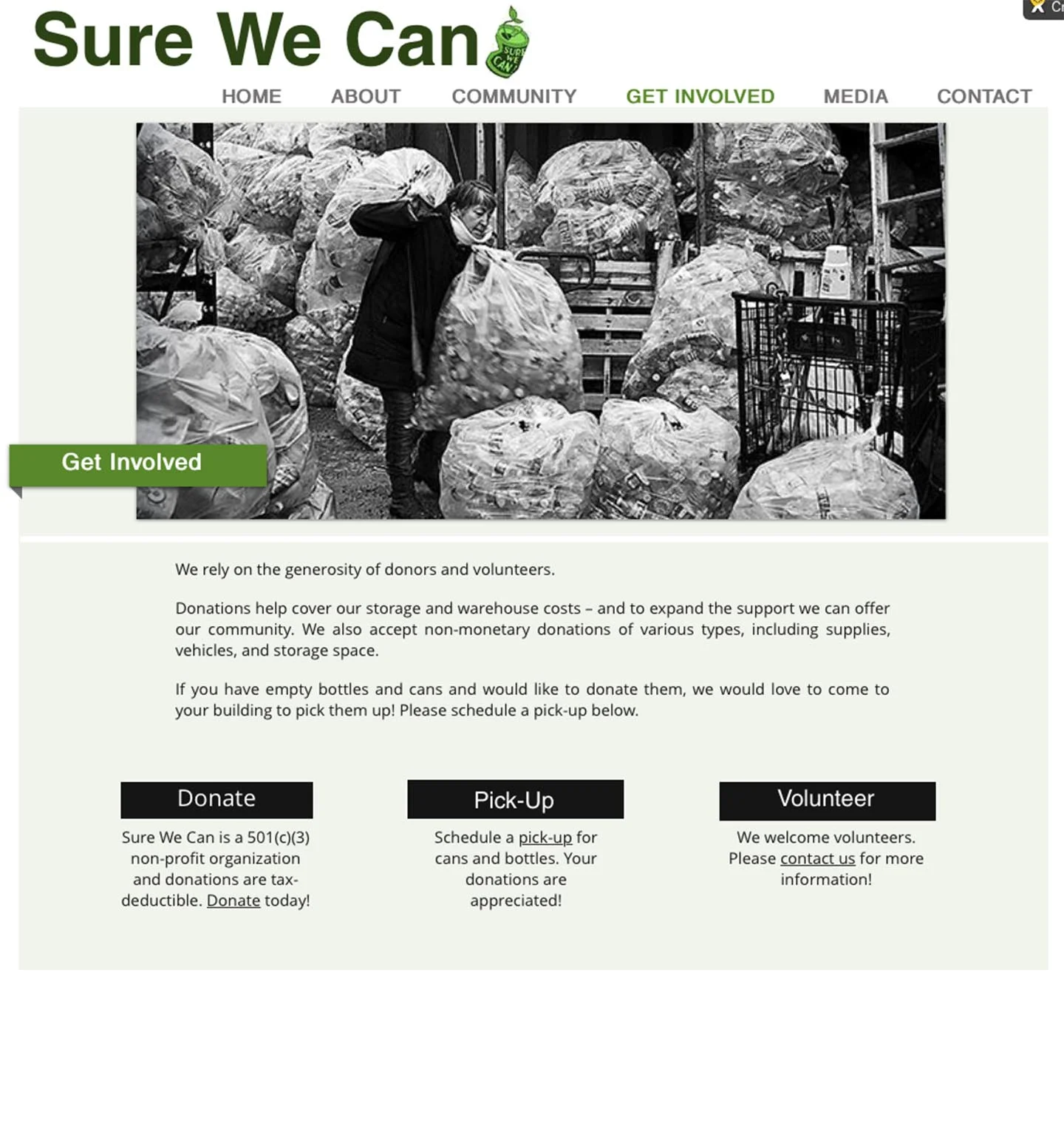 Screen Shot 2015-01-19 at 1.47.54 AM.jpg