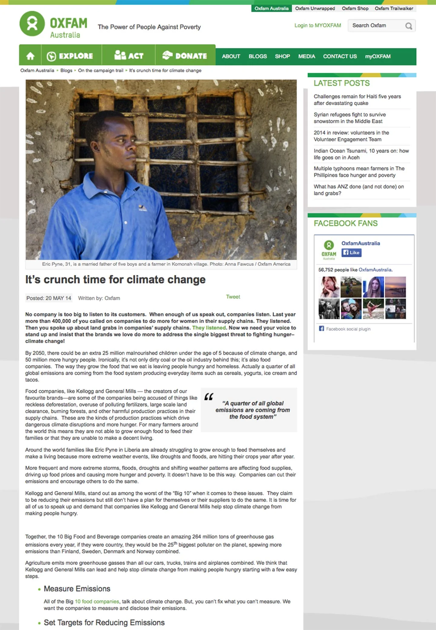 Screen Shot 2015-01-19 at 1.54.48 AM.jpg