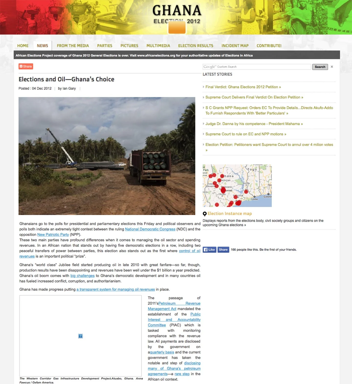 Screen Shot 2015-01-19 at 1.58.09 AM.jpg