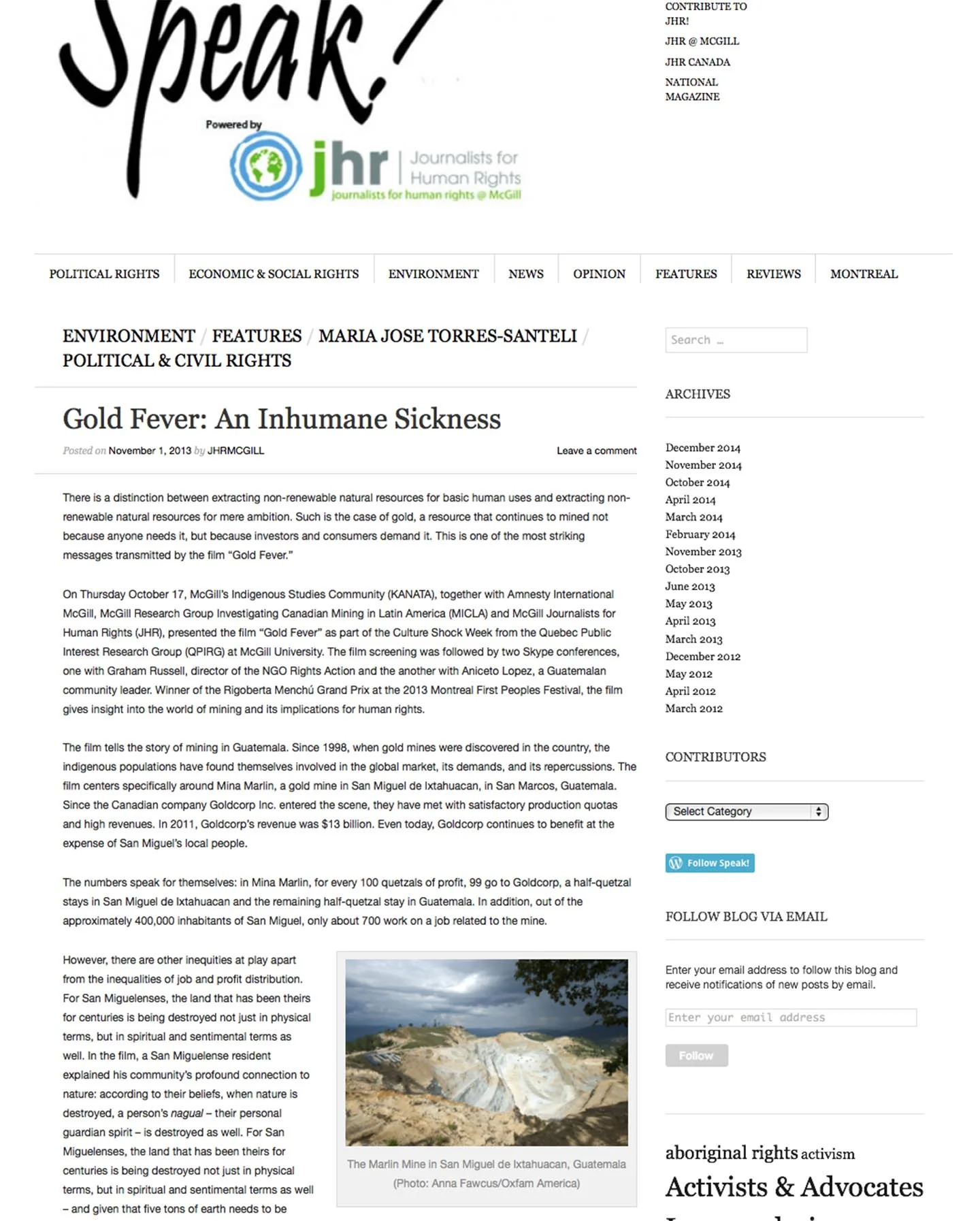 Screen Shot 2015-01-19 at 2.03.07 AM.jpg
