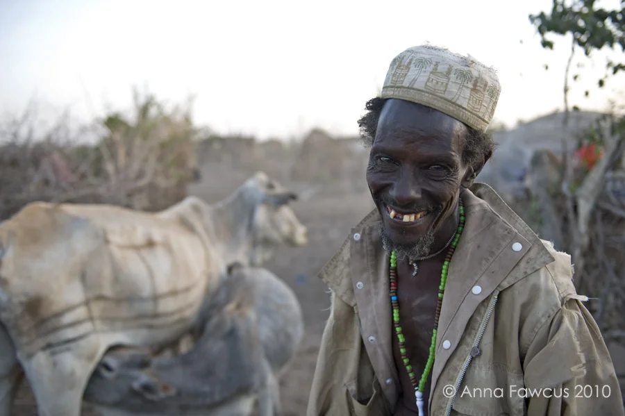 Humanitarian_009.jpg