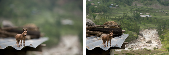 ApertureExample1.png