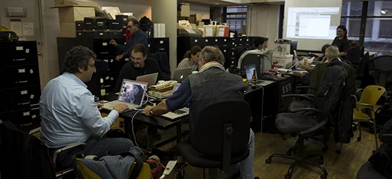MagnumWorkshopBlogPhoto.jpg