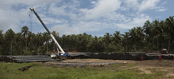Ghana-Oil-Pipes-banner.jpg
