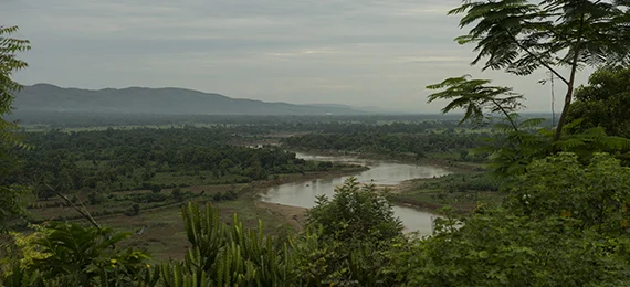 Artibonite-Valley-Banner.jpg
