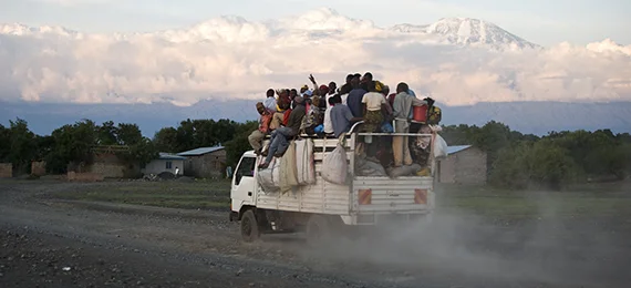 Truck-in-Tanzania-Banner.jpg