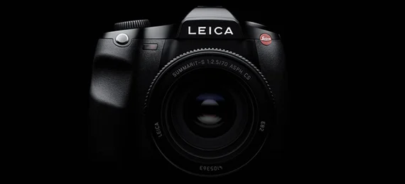 LeicaBanner.jpg