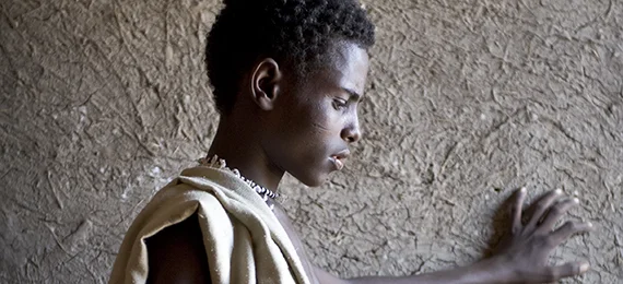 Abraham-Banner.jpg