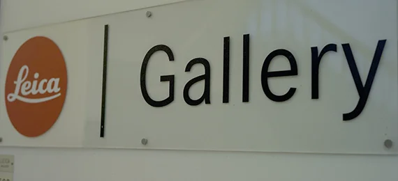 Leica-Gallery-Sign-4-Blog-CU.jpg