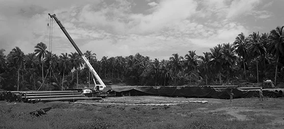 Ghana-Oil-Pipes-bw-banner.jpg