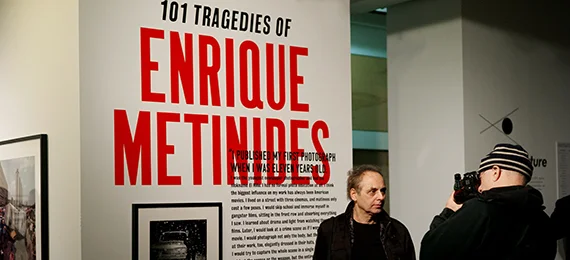 ApertureEnriqueMetinidesBlogBanner.jpg