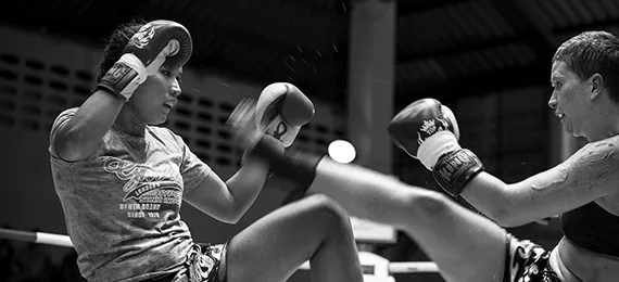 PatongFightBlog2banner.jpg