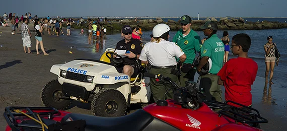 911DrowningBanner.jpg