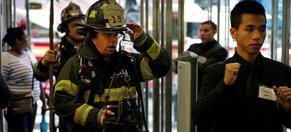 C21Fire001banner.jpg