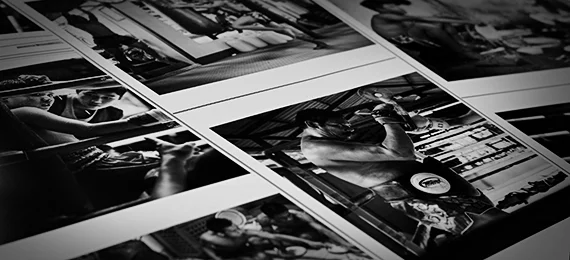 ExhibitionPrepbanner.jpg