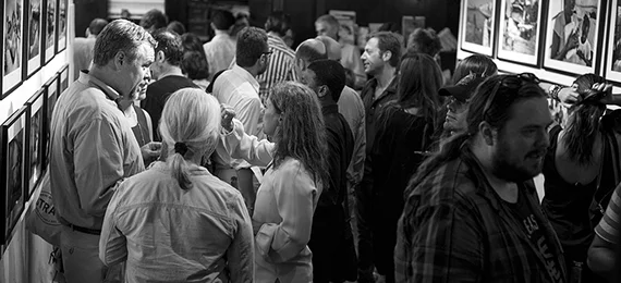 CAOpening_bw_banner.jpg
