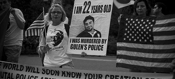 UnionSquare_Protest006Banner.jpg