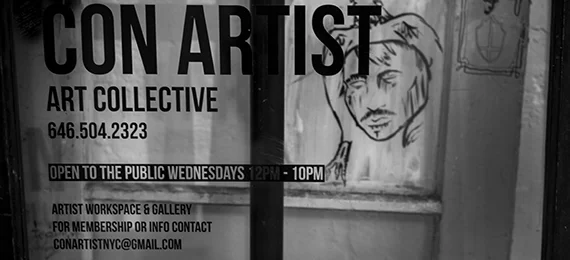 ConArtistBanner.jpg