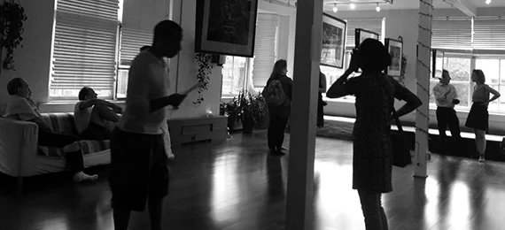 Exhibition-COC_Banner.jpg