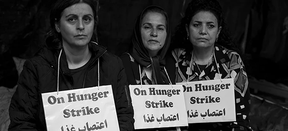 IranProtest_London005_Banner.jpg