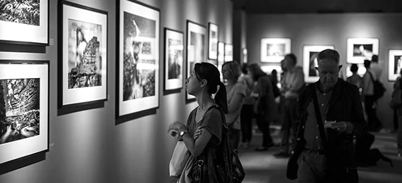 Salgado_AFPBlog_banner.jpg