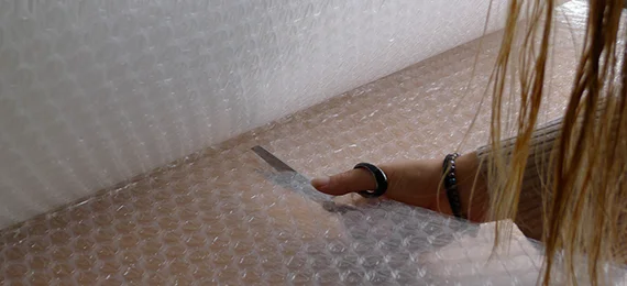 BubbleBagsBanner.jpg