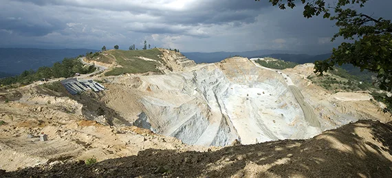 OAGuatemalaBlogBanner.jpg