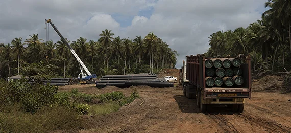 OxfamGhanaOilBlogBanner.jpg