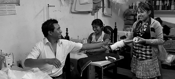VMJoséEnriqueChocXicayBlogBanner.jpg