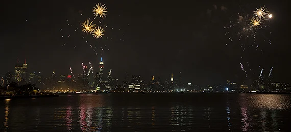 NYC_July4th2012_Banner.jpg