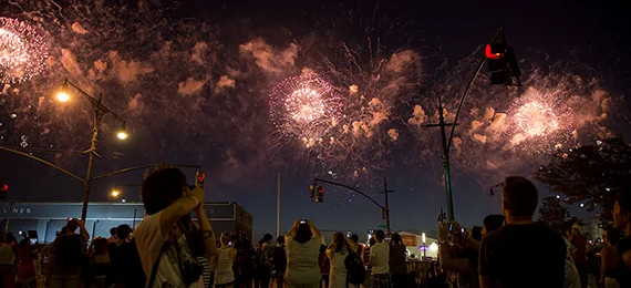 NYC_July4th2013_Banner.jpg