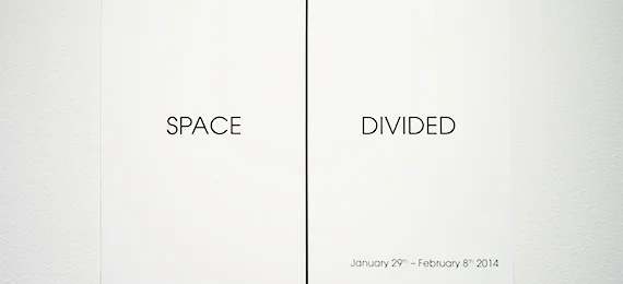 BlogBanner.jpg