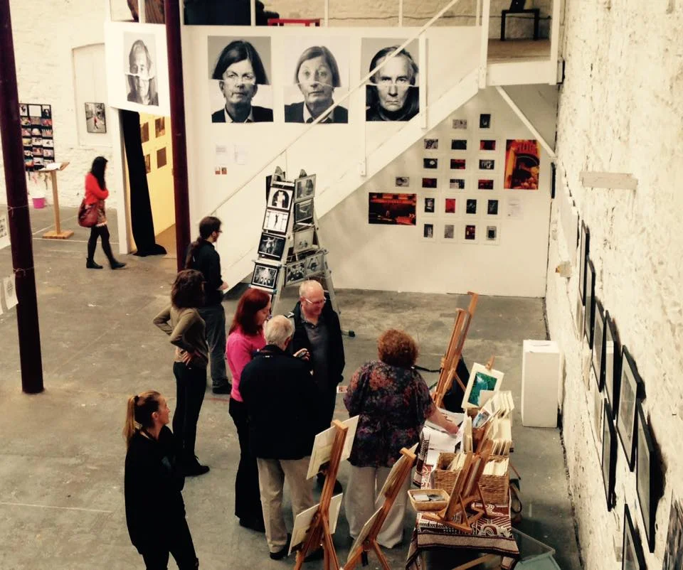 D-light_openStudio_2.jpg