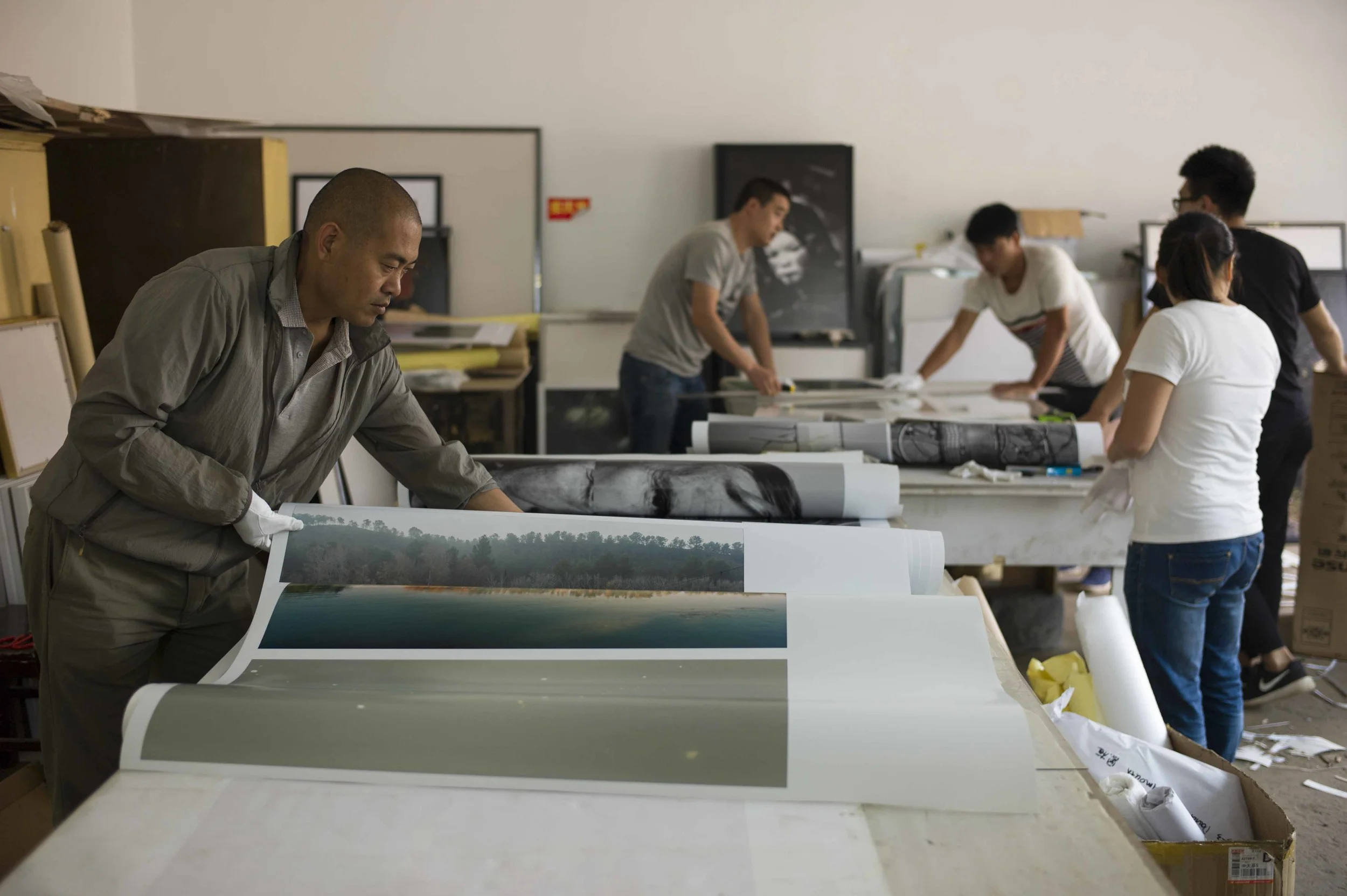 Pingyao_Preparations_Blog02.jpg