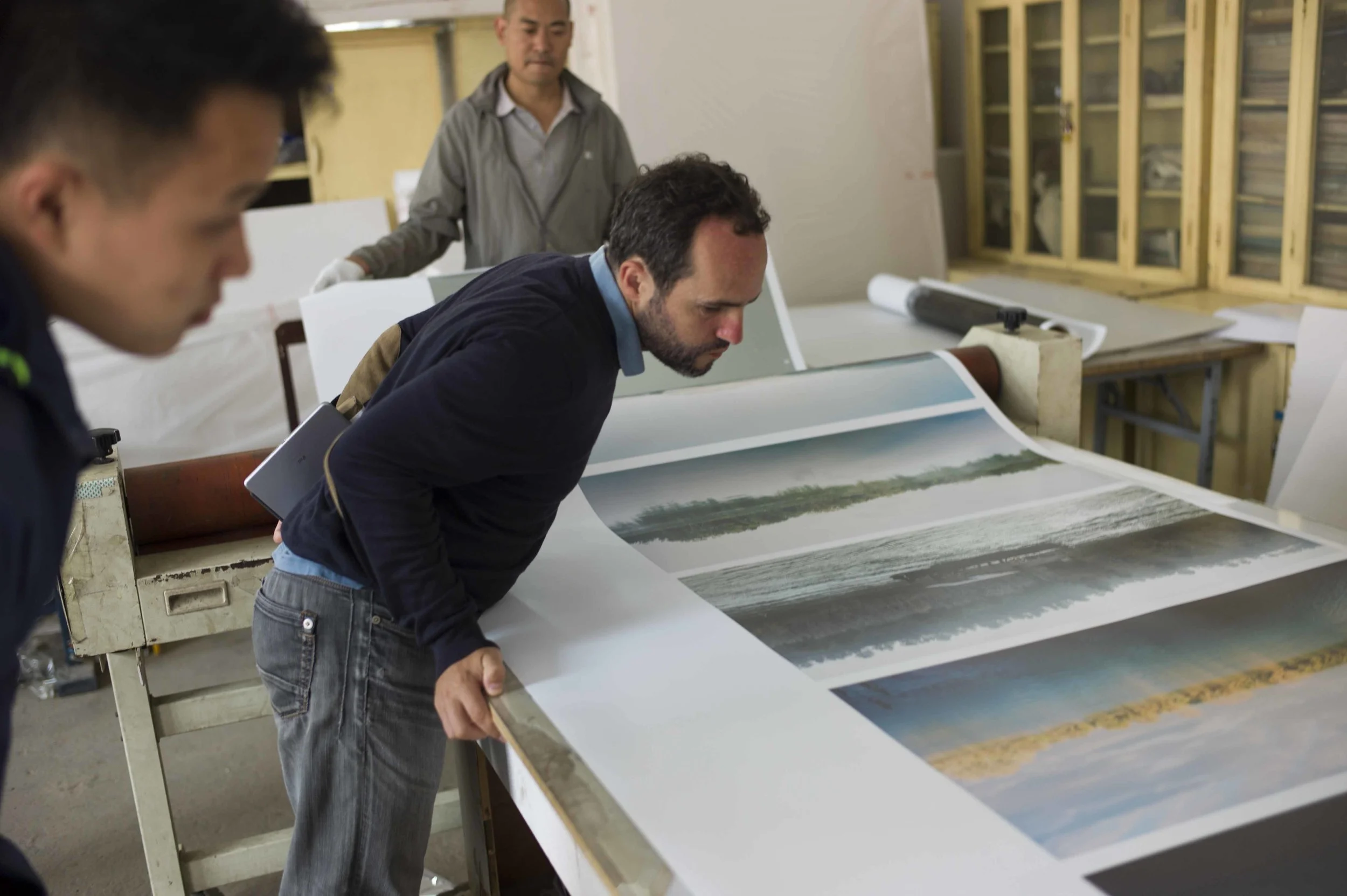 Pingyao_Preparations_Blog01.jpg