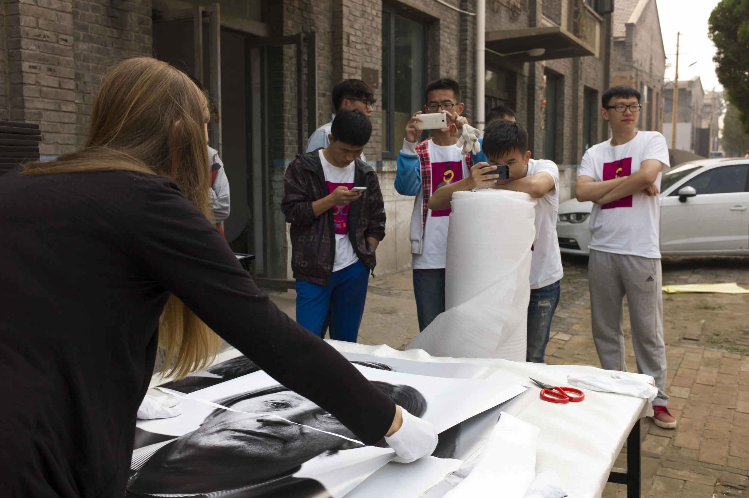 Pingyao_Preparations_Blog07.jpg